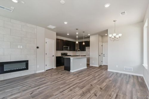 171-6820 Merseyside Ln, Castle Pines, CO, 80108-8956 | Card Image