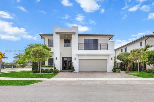 12021 Sw 82nd Pl, Miami, FL, 33156-5166 | Card Image
