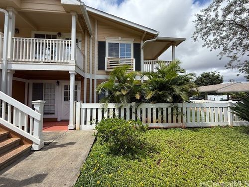 apt-104-94-586 Lumiauau St, Waipahu, HI, 96797-5097 | Card Image