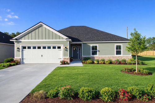 10 Devon Dr, Crawfordville, FL, 32327 | Card Image