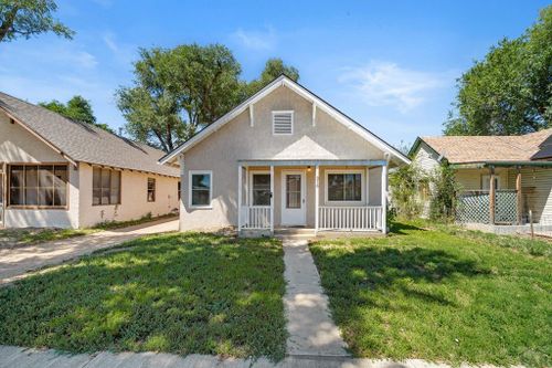 316 Powars, Swink, CO, 81077 | Card Image