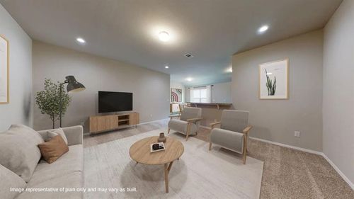 420 Silas Dr, Tuttle, OK, 73089-4029 | Card Image