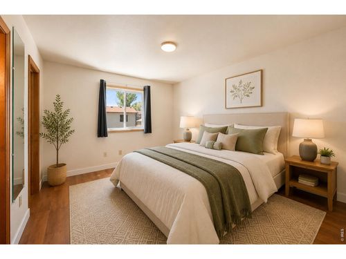 2804 Chickaree Pl Sw, Loveland, CO, 80537-6020 | Card Image