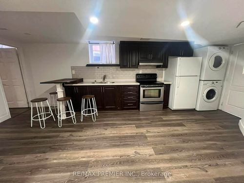 118 Solway Ave, Maple, ON, L6A2X1 | Card Image