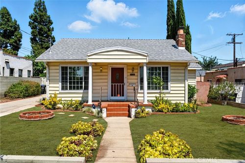 1156 Concord St, Glendale, CA, 91203 | Card Image