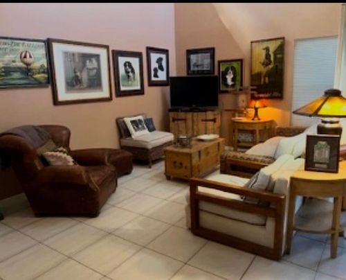 2537 Bedford Mews Dr, Wellington, FL, 33414-7741 | Card Image