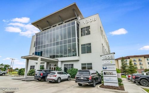 130-1308 Camellia Boulevard, Lafayette, LA, 70508 | Card Image