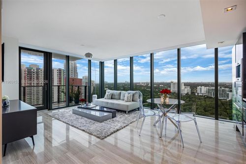 unit-2204-1451 Brickell Ave, Miami, FL, 33131-3810 | Card Image