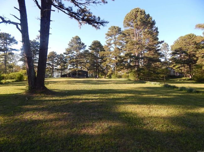 195 Pine Ridge Rd, House other with 3 bedrooms, 2 bathrooms and null parking in Rose Bud AR | Image 8