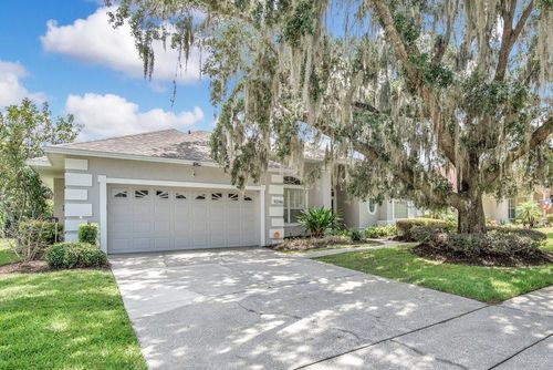 9246 Wickham Way, Orlando, FL, 32836-5515 | Card Image