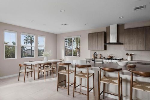 13016 Lumen Way, San Diego, CA, 92130-2983 | Card Image