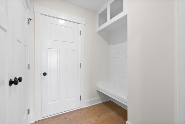 1569 Collins View Way, House other with 3 bedrooms, 2 bathrooms and 2 parking in Clarksville TN | Image 17