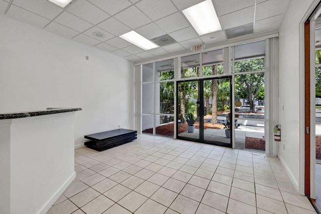 2122 Blount Rd, Home with 0 bedrooms, 0 bathrooms and null parking in Pompano Beach FL | Image 4