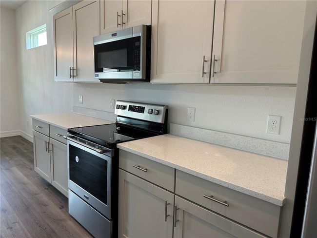4778 Se 25 Th Loop, House other with 3 bedrooms, 2 bathrooms and null parking in OCALA FL | Image 8