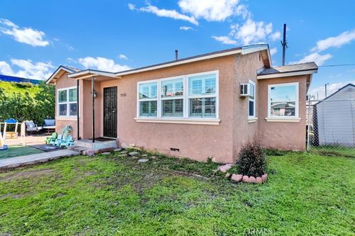 3355 Steel St, San Diego, CA, 92113-1529 | Card Image