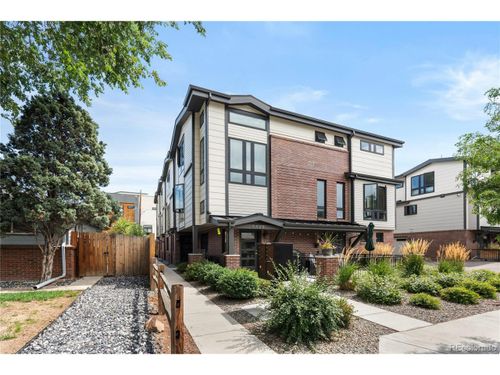 unit-b-5472 S Nevada St, Littleton, CO, 80120-1178 | Card Image