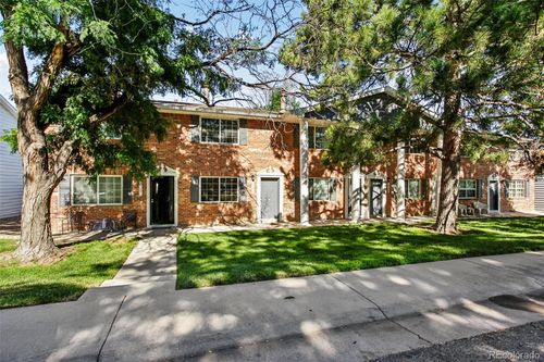 14079 E Utah Cir, Aurora, CO, 80012-5626 | Card Image