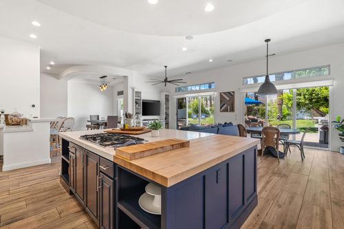 80030 Via Valerosa, La Quinta, CA, 92253-9002 | Card Image