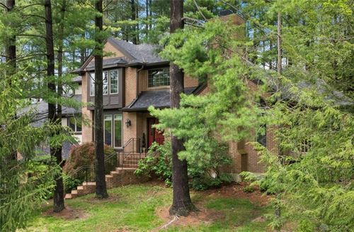 1690 Cedar Ridge Dr, Sugarcreek Township, OH, 45370-9783 | Card Image
