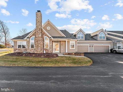 438-30-1707 Hulnick Road, COATESVILLE, PA, 19320 | Card Image