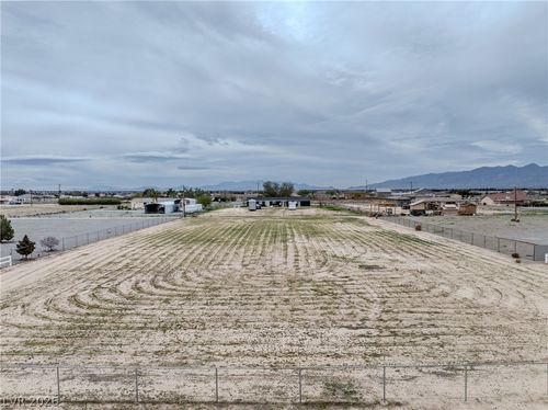 3251 Cactus Street, Pahrump, NV, 89048 | Card Image