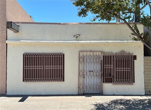 10612 Whittier, Whittier, CA, 90606 | Card Image