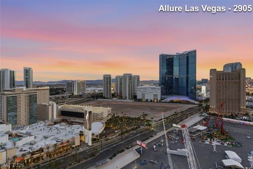 2905-200 W Sahara Ave, Las Vegas, NV, 89102-5002 | Card Image