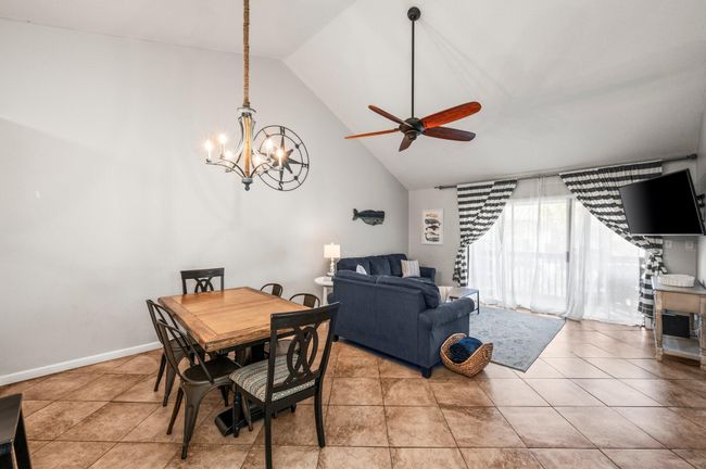 4-web-or-mls-3755-scenic-hwy-98-1204 | Image 11