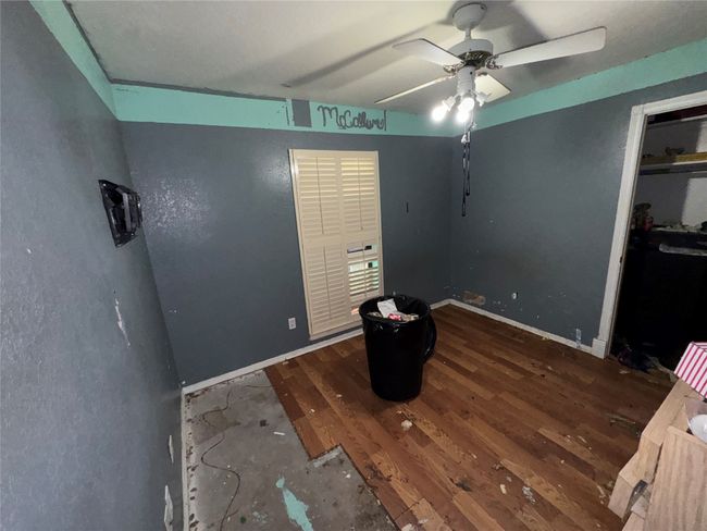 2720 Dorothy Dr, House other with 4 bedrooms, 3 bathrooms and null parking in Cleburne TX | Image 39