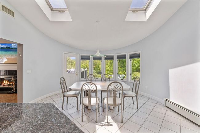 8 Marcus Dr, House other with 7 bedrooms, 6 bathrooms and null parking in Monsey NY | Image 15
