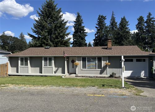 17217 10th Ave E, Spanaway, WA, 98387-7741 | Card Image