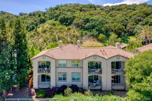 120-100 North Ave, San Rafael, CA, 94903-4812 | Card Image