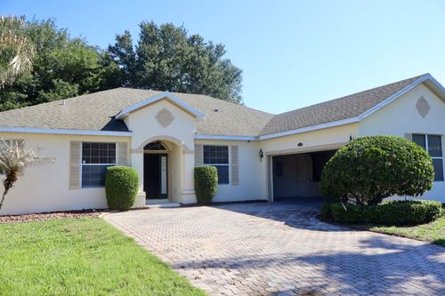 15307 Grand Haven Dr, CLERMONT, FL, 34714-6171 | Card Image