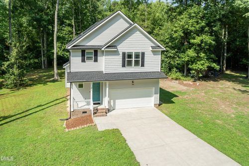 202 Cardinal Ct, Oxford, NC, 27565-2975 | Card Image