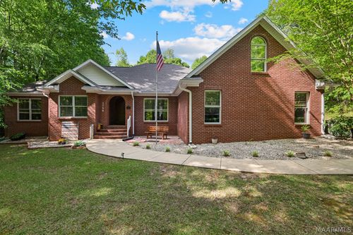 1756 Piedmont Dr, AUBURN, AL, 36830-2575 | Card Image