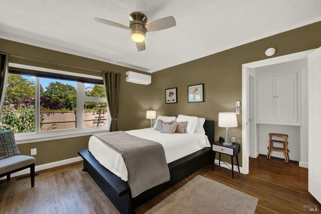 1201 Missouri St, House other with 3 bedrooms, 2 bathrooms and 2 parking in Fairfield CA | Image 41