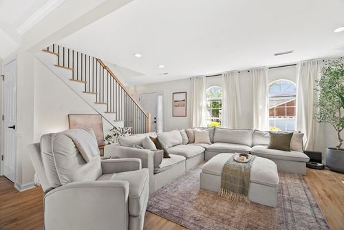 144-1701 Pin Oak Dr, Dalton, GA, 30721-2348 | Card Image
