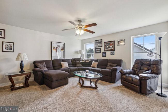 35284 Helmsman Way, House other with 5 bedrooms, 4 bathrooms and null parking in MILLSBORO DE | Image 12