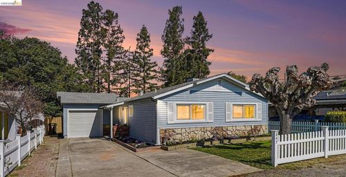 847 Shell Ave, Martinez, CA, 94553 | Card Image