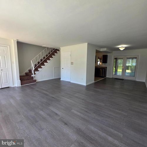 108 Charles Pl, Indian Head, MD, 20640-2021 | Card Image