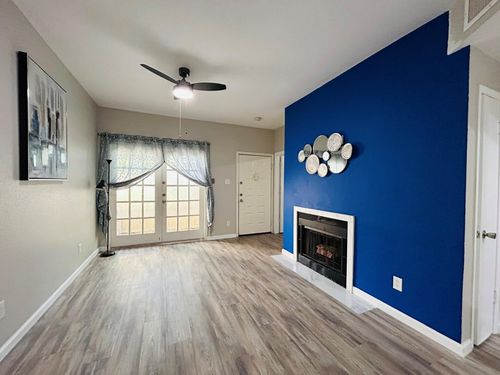 apt-1209-2121 El Paseo St, Houston, TX, 77054-3223 | Card Image