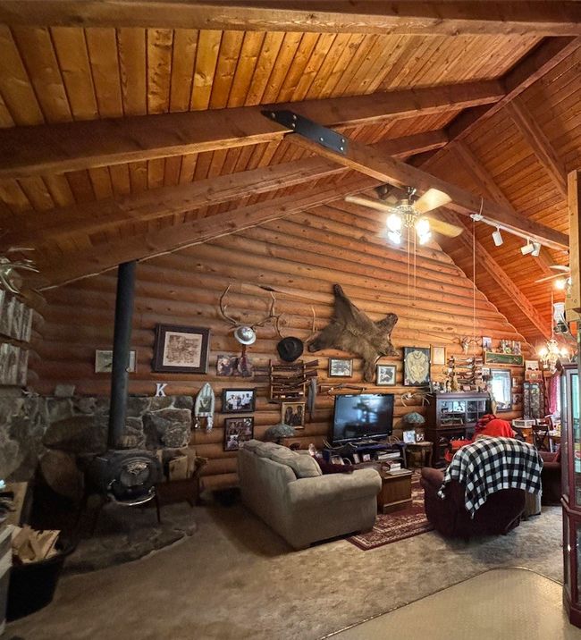 Great Room | Image 11