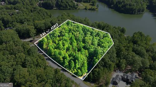 LOT 15 S Laceola Rd, Cleveland, GA, 30528 | Card Image