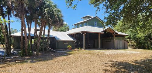 3105 Secretariat Dr, LABELLE, FL, 33935 | Card Image
