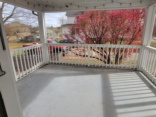 10 High St, House other with 3 bedrooms, 2 bathrooms and 2 parking in West Brookfield MA | Image 7