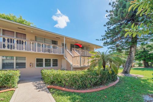89 Canterbury D, West Palm Beach, FL, 33417-1365 | Card Image