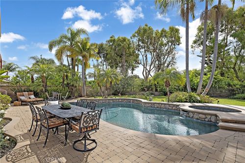 24646 Royale Rdg, Laguna Niguel, CA, 92677-7458 | Card Image