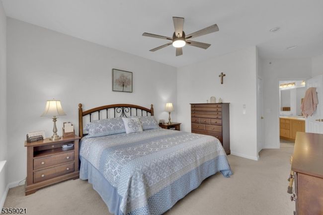7013 Brookfield Glen Dr, Townhouse with 2 bedrooms, 2 bathrooms and null parking in Belvidere NJ | Image 15