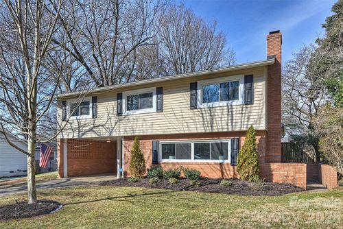 3808 Flowerfield Rd, Charlotte, NC, 28210-6228 | Card Image