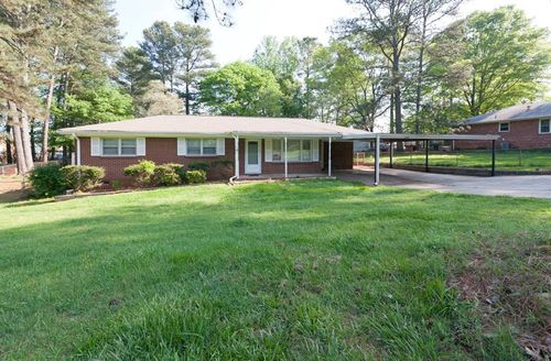 1224 Skyview Cir Sw, Mableton, GA, 30126-3902 | Card Image